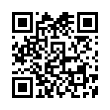 QR Code for 1JcELz5tsJ5mfTEogBvuqxkoPy86FQ67UN