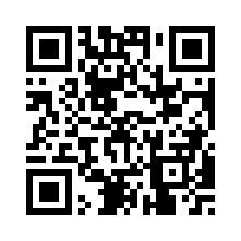 QR Code for 1JcEMHDUT4iq8DLvRiZNcdJzh4TC4PSux
