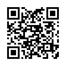 QR Code for 1JcEMmaHYd4bAgiWJ1fRihSwEniuqFgJAp