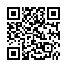 QR Code for 1JcENE4BwFC3cA78f8Df2xiXdFUDpYghUR