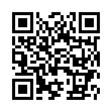 QR Code for 1JcEPLoaaee3iJUWXFeMUnvanzCWMab1H4