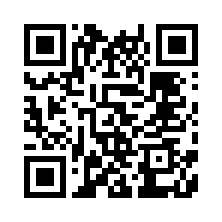 QR Code for 1JcEPPzUNizzrdcc9QHJS3UouCfjBzJh2b