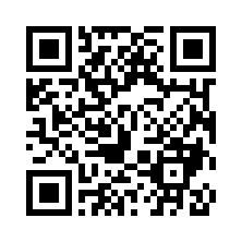 QR Code for 1JcEVooGWAqyfoHVo8DUVqagSx5tm2nPnD