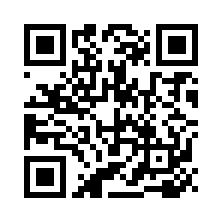 QR Code for 1JcEaJSVUi2rqWZUALwN7248Zhr3Mnwdcd