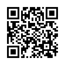 QR Code for 1JcEabV8UtWh8t4yKtCFezK2i92Cbd1tfv