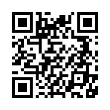 QR Code for 1JcEbqaWMtRKoi62dYGtmk6X2bFJfaLV1V
