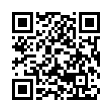 QR Code for 1JcEcwpmXbCeX6NscuCD9uUdMQPmEpuYc5