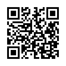 QR Code for 1JcEcz4YYGAdtryZPgJZHB8f831zEVt2VX