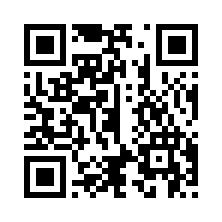 QR Code for 1JcEe4knVTZuMSAvZqCjGn18dBwhbbvK33