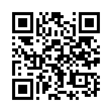 QR Code for 1JcEe58FHjGxzzDDtz3nmdU73R1tVC7Tev