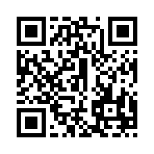 QR Code for 1JcEotgLPK6R8TsByuCUE4XQSfv3aEP5Lf