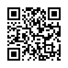 QR Code for 1JcEpBbSaNxi5SizEDi8AzXpg5DBz1xet7