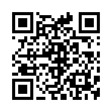 QR Code for 1JcEsNhJ3S7eJVnKWpL7ecaRNinDBsu898