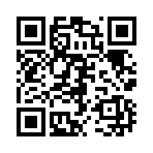 QR Code for 1JcEthjSSF85mFAv12aA6jVHL2UquXiAQW