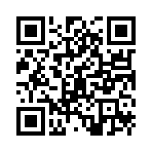 QR Code for 1JcEzMZ7aFFVQrXfxDY6gsvtAoaRZFDXYR
