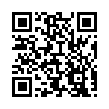QR Code for 1JcF1mr2G9nxgUGHTTuFNE8VTewVhd2CpL