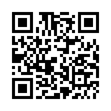 QR Code for 1JcF1p3ToPPGa2iiV4HVASJt16c2Qh6nbj