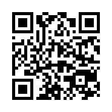 QR Code for 1JcF2qw7Dww1jioyEp5jpnvVRCjKffpntf
