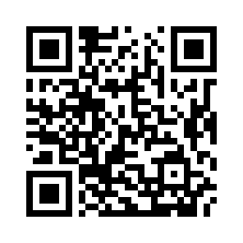 QR Code for 1JcF4Q1dys2FYFQDJniAEXtoJBfEvYZee5