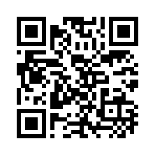 QR Code for 1JcF4ar6S6jhkPAgMeFcLMCxFh8oZPVM7G