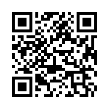 QR Code for 1JcF6vUnz8BfDixxTTT2fP83HRTDyoJwBh