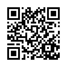 QR Code for 1JcF8JAgF2eiEPFAZaLGVD9uvB7vwCANTR