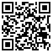 QR Code for 1JcFAwn4fYdsmcjucXFperTYvdP9re5xLT