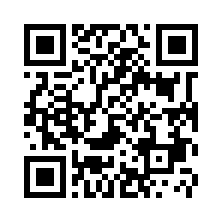 QR Code for 1JcFBAmkfT3NhZ161RcbvYNREjTV3V8seA