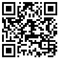 QR Code for 1JcFBS362CaPxQ2mtqqc3LLCG7KmxhjCQU