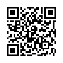 QR Code for 1JcFBr5cgVjRtuBjg9P27VLhbaAjee1cLz