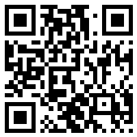 QR Code for 1JcFE9RJTa7ed6j5aaL8Hbcgt7kXKGGk8D