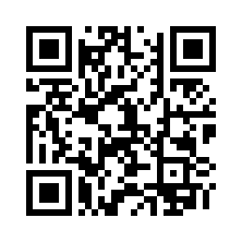 QR Code for 1JcFLEf5LiHx4WEFHAQwtqwVRe4gkMquCi