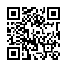 QR Code for 1JcFLFknTTyccCnpbWAjBLVDiCoRP9KJpM