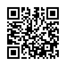 QR Code for 1JcFQUgiDmeYMJko8f9majWuSTMdbFaUqD