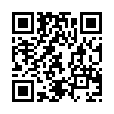 QR Code for 1JcFRTm1DDsaG7T7YbSyEXa1Kf6ujzrZ18