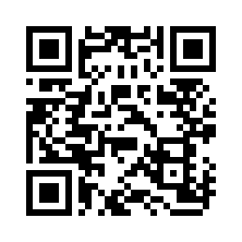 QR Code for 1JcFSqDg6PLtZudSLoJEBWC1NZPiNCckKr