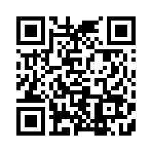 QR Code for 1JcFVfHMMyDQ3FQa4nv8ai3WDbYZaAjzKe