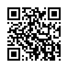 QR Code for 1JcFWCVRcyg5bazjvGx8pX9fMHxSN6vuCK