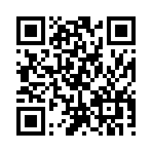 QR Code for 1JcFX8BbiYjYLjRYV7YewashymJ5MidsCd