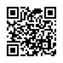 QR Code for 1JcFbriNZNMmdjLDbG1cRosTuNCgthHdpe