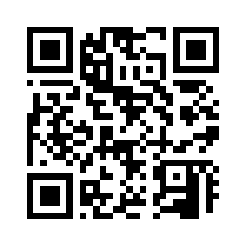 QR Code for 1JcFd29UUKhZPAMyg3tYmage2vgwwSbPJQ