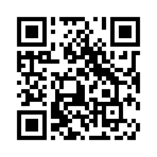 QR Code for 1JcFeFrQJCEQ472Edet8VFBhm8ME9Jbjja