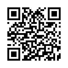 QR Code for 1JcFerP9ns7dcbkRD2J3QA8F837tTns51U