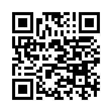 QR Code for 1JcFf2dxGuX6bkbMEggVpELeknbBrP1c54