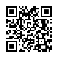 QR Code for 1JcFfR7cfbnZg6oex7DcAPkronVXGEanAE