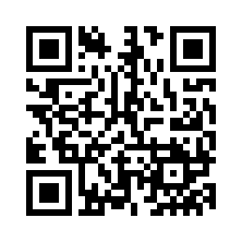 QR Code for 1JcFfiipE6w78DBWBd5cEPMssPQdQy7PXs
