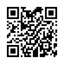 QR Code for 1JcFgaxfxSS5CJsA2szATjK5dDdfxxwsus