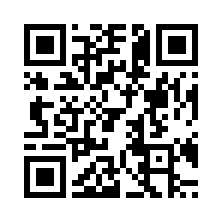 QR Code for 1JcFjsZ5Vcweg9QGKLQHe74W8TYXLSfhty