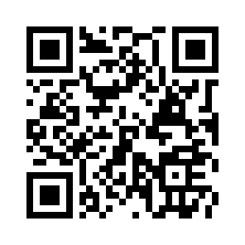 QR Code for 1JcFkiapiE37M5oxfxk78itJAJda431duL