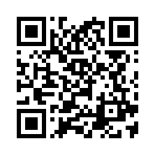 QR Code for 1JcFmqGn7aPLmgGZLoyFpLbwFaxQFuAFch